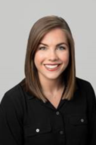 Your Local Mortgage Loan Officer Hard At Work, Alexandra Wise Smith, Montgomery, AL