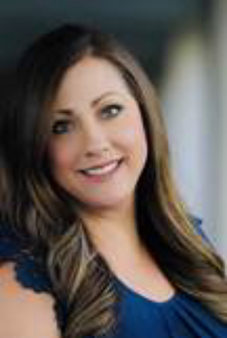 Your Local Mortgage Loan Officer Hard At Work, Carla Rieger, Roseville, CA