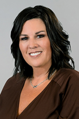 Your Local Mortgage Loan Officer Hard At Work, Carrie Brady, San Antonio, TX