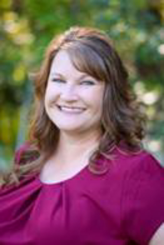 Your Local Mortgage Loan Officer Hard At Work, Kellie English, Nampa, ID