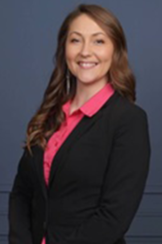 Your Local Mortgage Loan Officer Hard At Work, Sarah Cartwright, Silverdale, WA