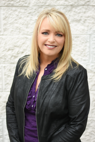 Your Local Mortgage Loan Officer Hard At Work, Shannon Cunningham, Oxford, AL