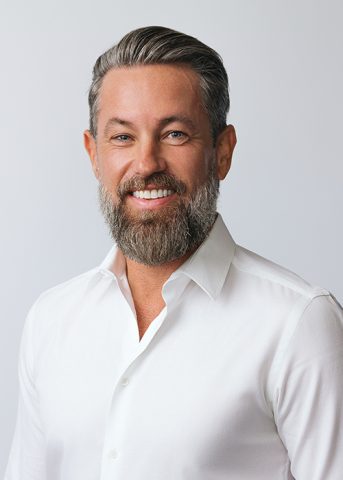 Your Local Mortgage Lender Hard At Work, Adam Shafer, Bothell, WA