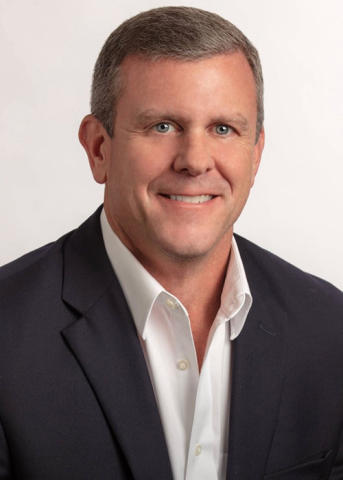 Your Local Mortgage Lender Hard At Work, Alan Wall, Hernando, MS
