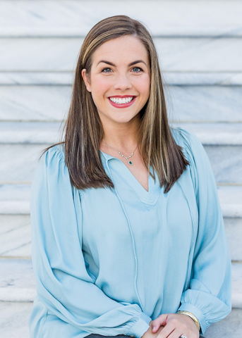 Your Local Mortgage Lender Hard At Work, Alexandra Wise Smith, Montgomery, AL