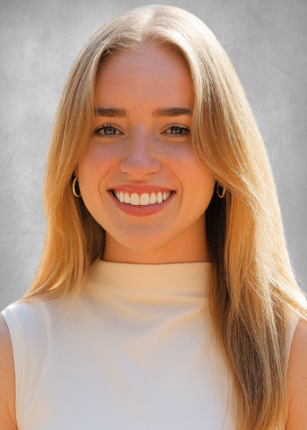 Your Local Mortgage Lender Hard At Work, Alley Bissett, Daniel Island, SC