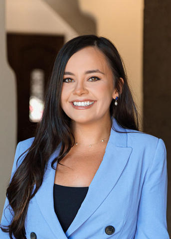 Your Local Mortgage Lender Hard At Work, Amanda Adams, Phoenix, AZ
