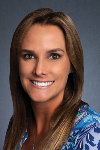 Your Local Mortgage Lender Hard At Work, Amber Hairston, Montgomery, TX