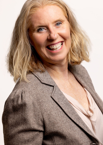 Your Local Mortgage Lender Hard At Work, Amy Bass, Cottonwood Heights, UT