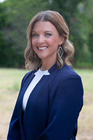 Your Local Mortgage Lender Hard At Work, Amy Monk, Colleyville, TX