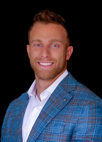 Your Local Mortgage Lender Hard At Work, Andrei Prisecaru, Glendale, AZ