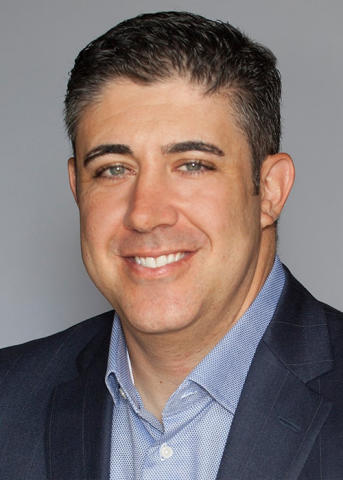 Your Local Mortgage Lender Hard At Work, Andrew LaMacchia, San Antonio, TX