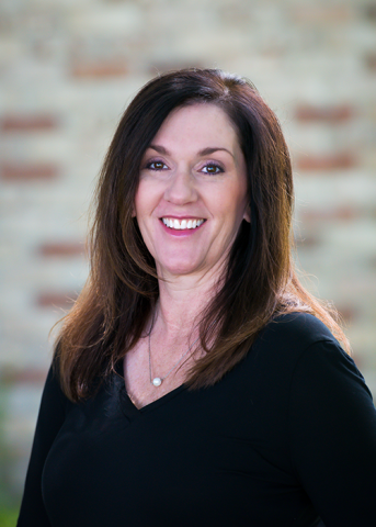 Your Local Mortgage Lender Hard At Work, Anne Meikle, Idaho Falls, ID