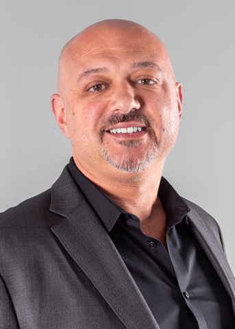 Your Local Mortgage Lender Hard At Work, Art Mikhleson, Princeton, NJ