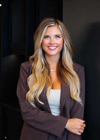 Your Local Mortgage Lender Hard At Work, Ashland Alitz, Eden Prairie, MN