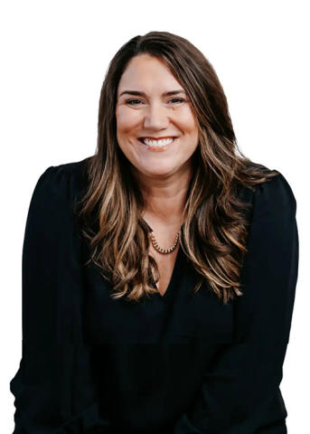 Your Local Mortgage Lender Hard At Work, Autumn Lane, Knoxville, TN