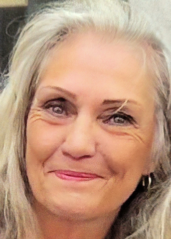 Your Local Mortgage Lender Hard At Work, Becky Clearwater, Medford, OR