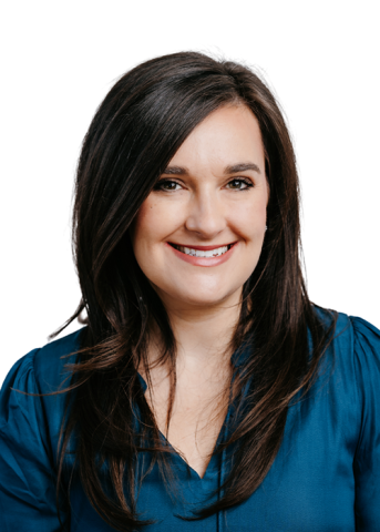 Your Local Mortgage Lender Hard At Work, Becky Price, Knoxville, TN
