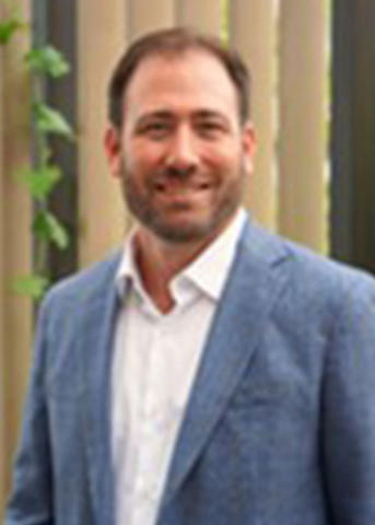 Your Local Mortgage Lender Hard At Work, Ben Tobias, Phoenix, AZ