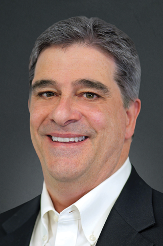 Your Local Mortgage Lender Hard At Work, Bill Clouse, Indianapolis, IN