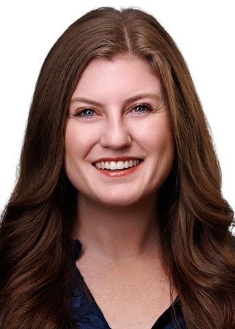 Your Local Mortgage Lender Hard At Work, Blaire Laudermilk, Matthews, NC
