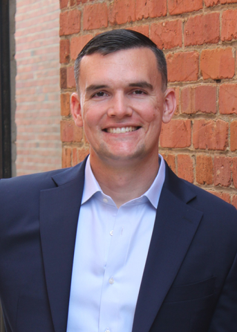 Your Local Mortgage Lender Hard At Work, Bobby Bell, Clayton, NC