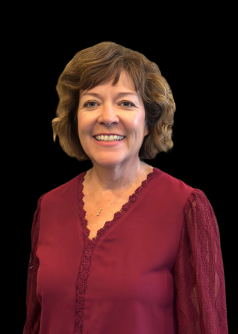 Your Local Mortgage Lender Hard At Work, Brenda Bonin, Carrollton, TX