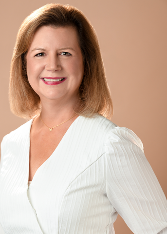 Your Local Mortgage Lender Hard At Work, Brenda Provencal, Foxboro, MA