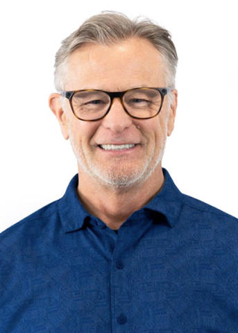 Your Local Mortgage Lender Hard At Work, Brent Palmatier, Boise, ID