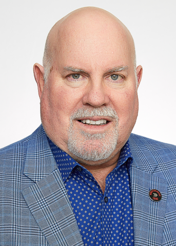 Your Local Mortgage Lender Hard At Work, Brian Canaris, Princeton, NJ