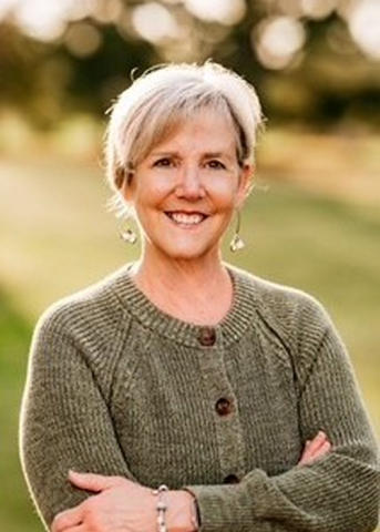 Your Local Mortgage Lender Hard At Work, Cammie Cirilli, Warner Robins, GA