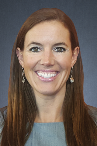 Your Local Mortgage Lender Hard At Work, Candace Smith, Madison, WI