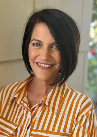 Your Local Mortgage Lender Hard At Work, Cara Yates, Hendersonville, TN