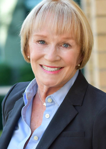 Your Local Mortgage Lender Hard At Work, Carla Bassham-Hall, Phoenix, AZ