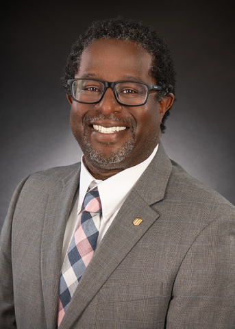 Your Local Mortgage Lender Hard At Work, Chris Beal, Reynoldsburg, OH