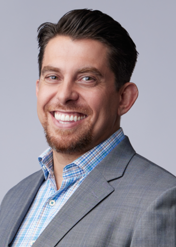 Your Local Mortgage Lender Hard At Work, Chris Catania, Carlsbad, CA