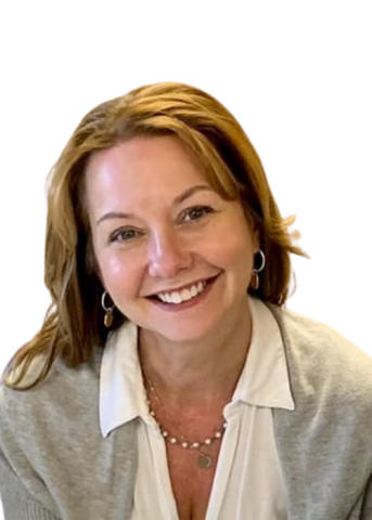 Your Local Mortgage Lender Hard At Work, Christie Latham, Clayton, NC