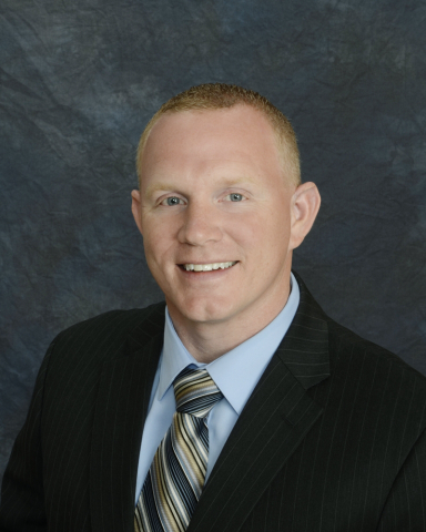Your Local Mortgage Lender Hard At Work, Christopher Garland Hood, Crofton, MD
