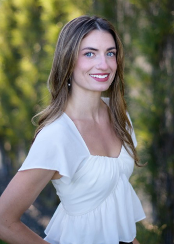 Your Local Mortgage Lender Hard At Work, Crystal Howard, Garden City, ID