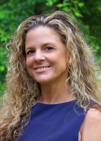 Your Local Mortgage Lender Hard At Work, Dacia Alexander, Decatur, GA