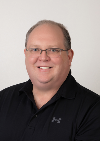 Your Local Mortgage Lender Hard At Work, Dan Ernest, Spring Hill, FL