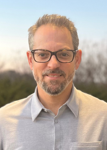 Your Local Mortgage Lender Hard At Work, Dan Holey II, Waco, TX