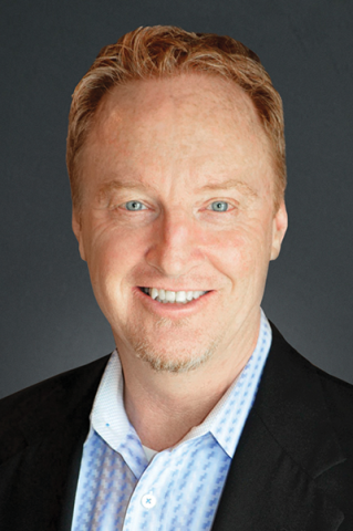 Your Local Mortgage Lender Hard At Work, Dan Runge, Indianapolis, IN