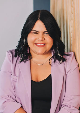 Your Local Mortgage Lender Hard At Work, Danielle Renee, Puyallup, WA