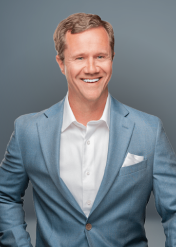Your Local Mortgage Lender Hard At Work, David Benjamin Arnette II, Birmingham, AL