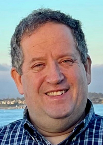 Your Local Mortgage Lender Hard At Work, David Gordon, Foxboro, MA