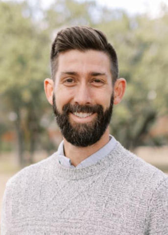 Your Local Mortgage Lender Hard At Work, David Laws, Temple, TX