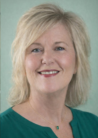 Your Local Mortgage Lender Hard At Work, Dawn Gwin, Palm Harbor, FL