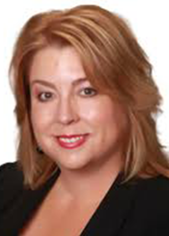 Your Local Mortgage Lender Hard At Work, Dawn Tobin, Riverside, CA