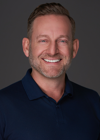 Your Local Mortgage Lender Hard At Work, Derek Fertig, Fort Lauderdale, FL